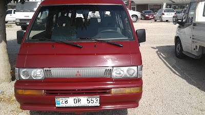 Photos of KARA OTOMOTİV
