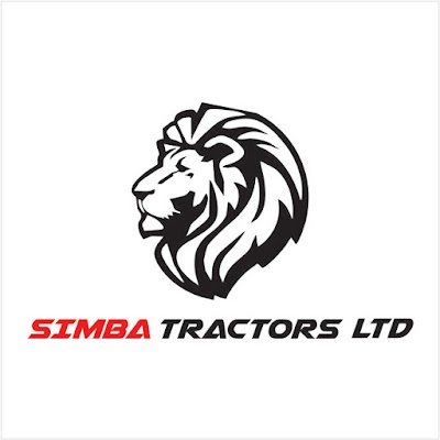 Photos of Simba Tractors Ltd.