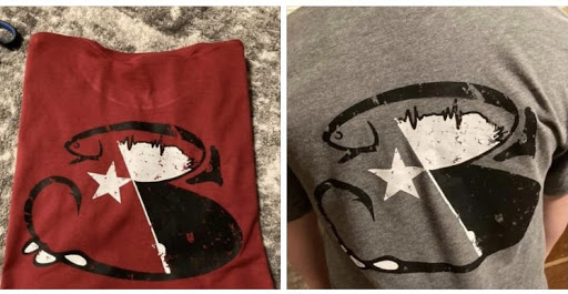 The Branded Apparel - Thumbnail
