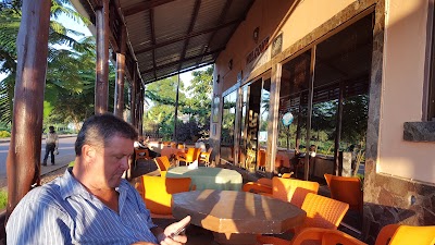 Photos of Acacia Restaurant