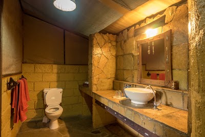Photos of Rhino Watch Safari Lodge