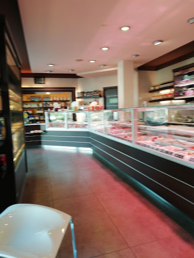 Macelleria Equina Mazzelli Di Mazzelli Giuliano Giovanni & C. (S.N.C.) - Thumbnail