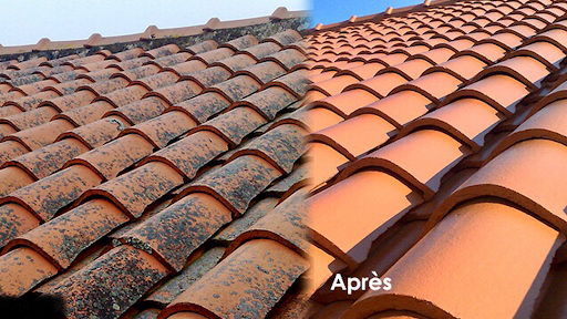 Photo de CCZ