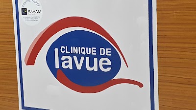 photo of Clinical De La Vue