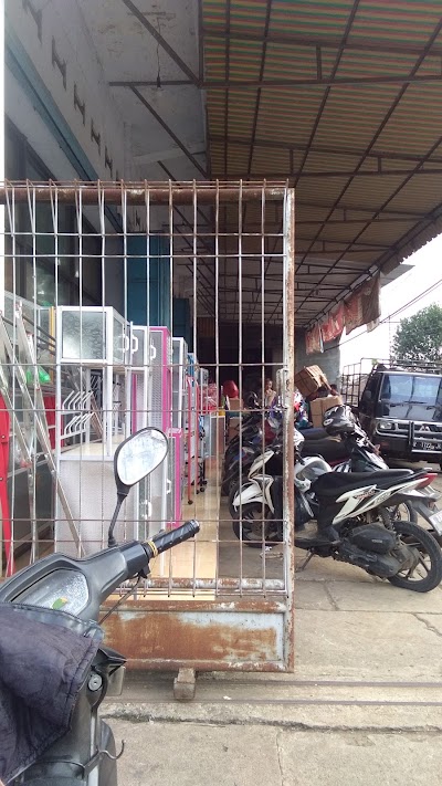 Photos of TOKO HARAPAN