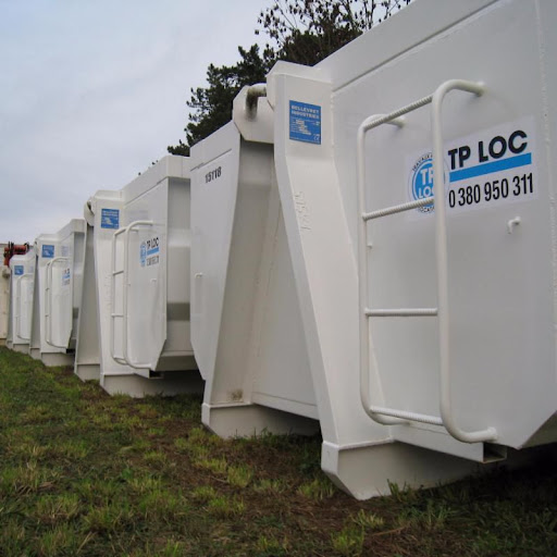 Photo de Sarl Colaiacovo Pascal