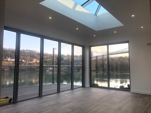 IGR Electrical - Visual