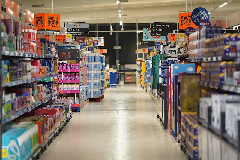 Lidl photo 2