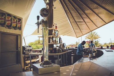 Photos of Kebra Cabana