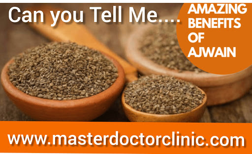 @ Helps in #Digestion post image