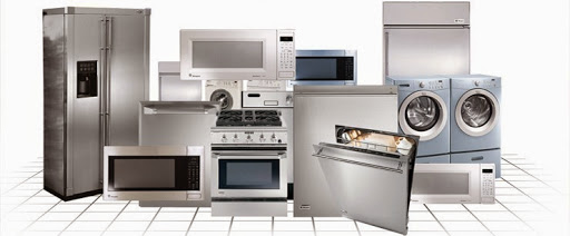 FM Appliance