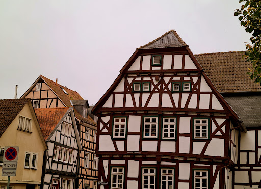 Hessentagsbrunnen - Thumbnail