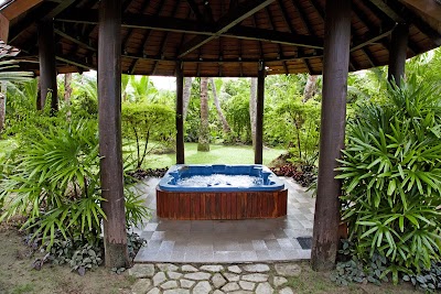 Photos of ULTIQA Fiji Palms Beach Resort