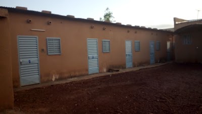Photos of Auberge Bienvenue