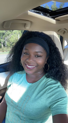 Erika's Mobile Notary, LLC - Thumbnail