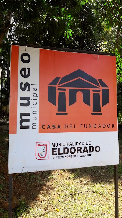 Photos of Museo Municipal de Prehistoria