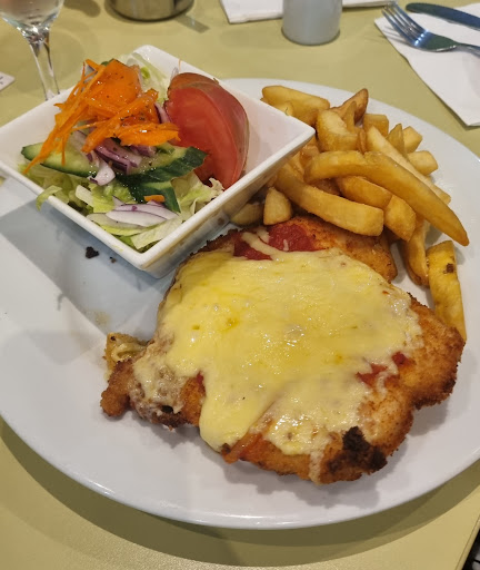 Swan Hill RSL - Thumbnail