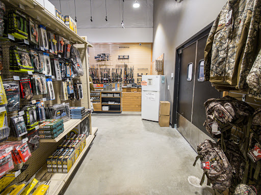 Rocky Mountain Supply- Townsend - Thumbnail