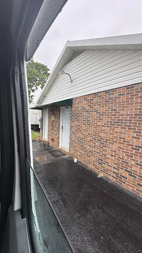 Springwood RV park - United States