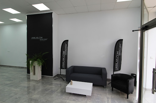 URBILAR.COM - Visual