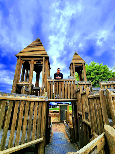 Community Memorial Park Associates