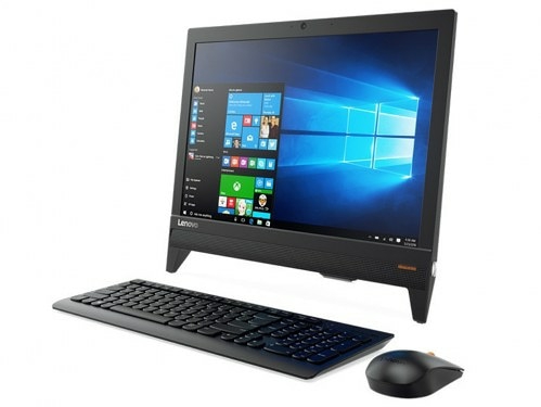 New and Used Laptops available.Hp,Dell,Asus,Lenovo,Acer All types of Laptops dualcore,Quadcore,i3… post image