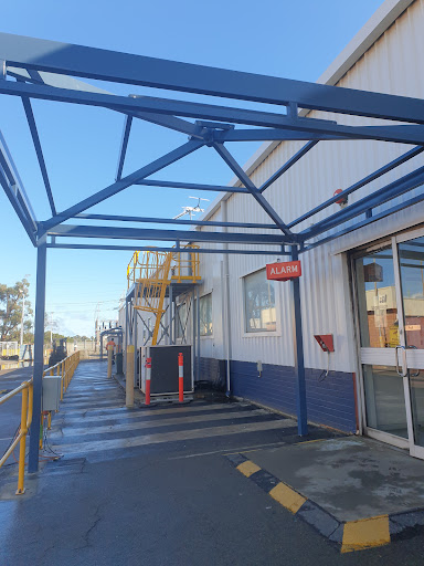 Kalamunda Works - Thumbnail
