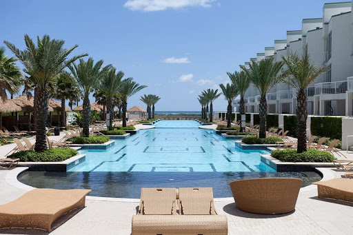 Key2Sold Realty - Visual