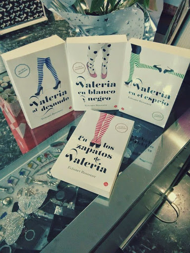 Librería Y Papelería Cuatro Esquinas - Thumbnail