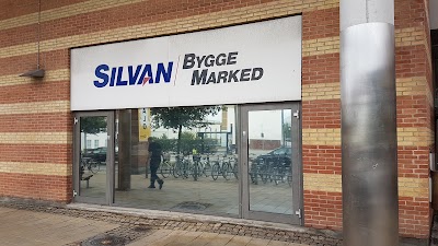 Photos of SILVAN N&oslash;rrebro