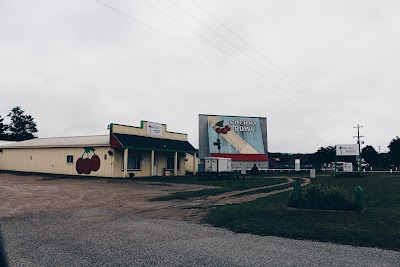 movie-theater