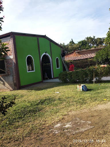 mision victoria - Thumbnail