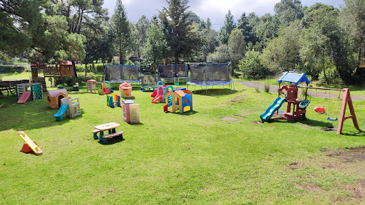 site_photo1