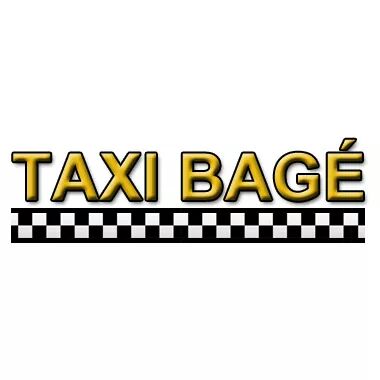 photo of Taxi Bage