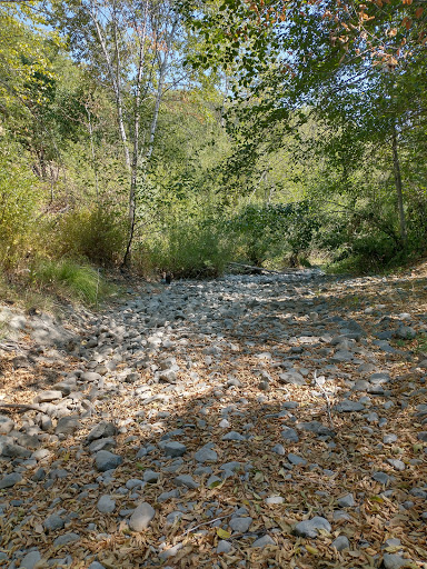Beavercreek RV Resort - Thumbnail