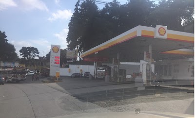 Photos of Shell Villa Flor
