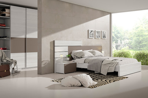 Muebles Lojo - Thumbnail