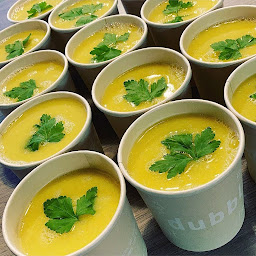 Photo n°10 de Dubble Nancy Brabois à Vandoeuvre-lès-Nancy (Restaurant)