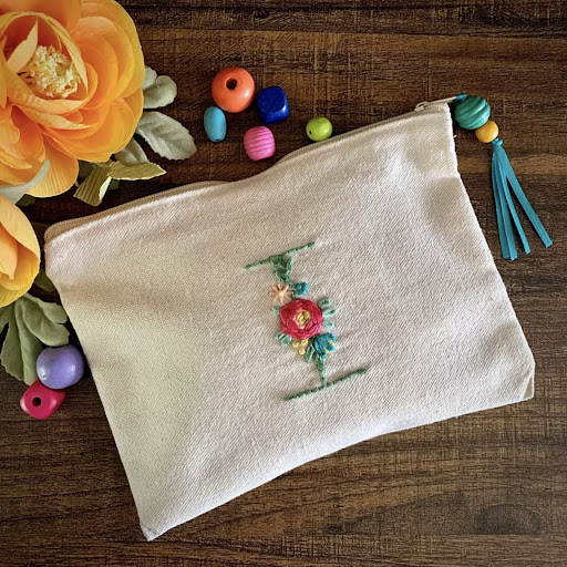 BonnaH Co Fiber Arts