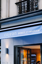 Photo n°41 de Cojean Poncelet-Wagram à Paris (Bar à jus de fruits)