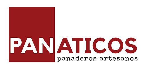 Panaticos - Visual