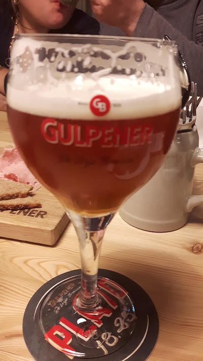 Photos of B.V. Gulpener Bierbrouwerij