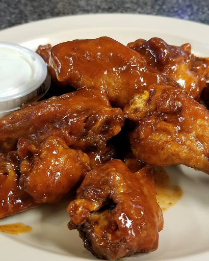 Original #1 Brothers Pizza - Thumbnail