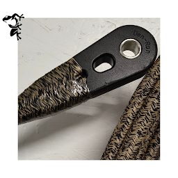 Photo n°16 de Den-Ran à Ploemel (Magasin d'équipements et accessoires nautiques)