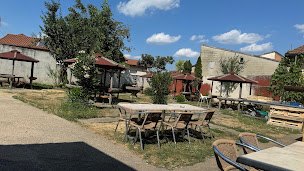 Photo n°1 de Stadium Kebab Decines à Décines-Charpieu (Kebab)