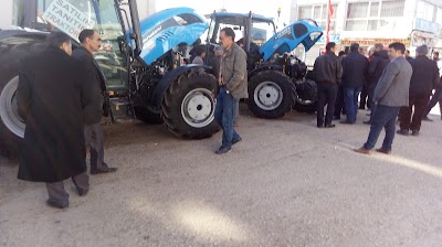 Photos of zernak kalesi maviş tarım aletleri