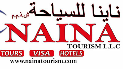 travel-agency