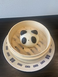 コンカフェ雲雲 concept cafe&BAR 〜yunyun〜