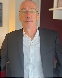 Photo n°3 de Thierry Brard - Psychologue & Coach - Caen 14 à Villers-Bocage (Coach de vie)