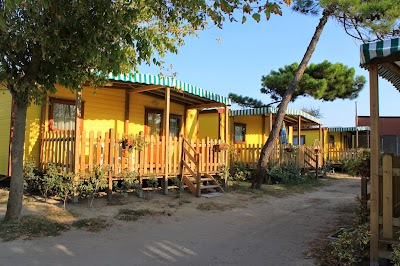 Photos of Villaggio Pineta